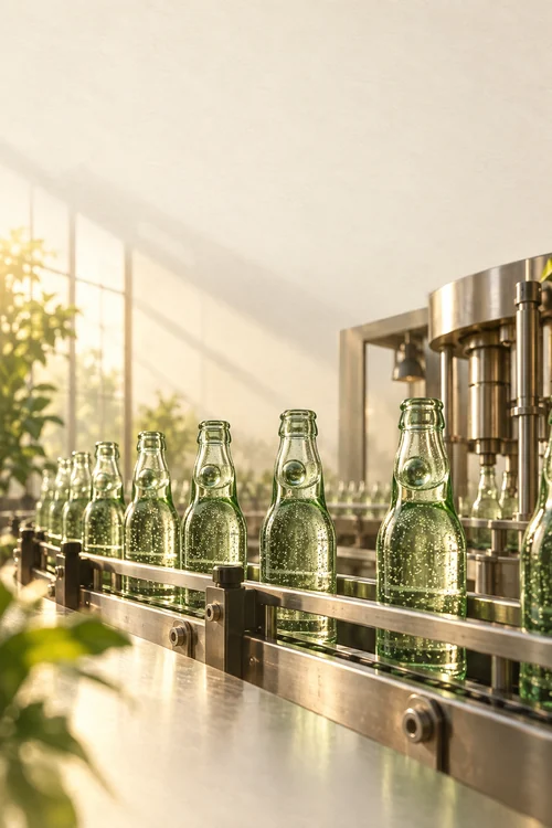 Artwork for Authorized bottling public brief